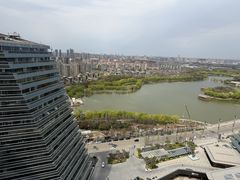 -长安酒肆(曲江店)