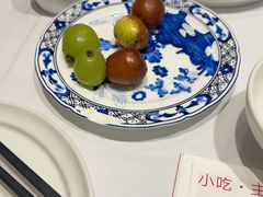 -眉州东坡(团结湖店)