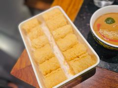 -南门涮肉(上海一店)