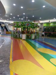 -Lucky Star幸运星&一同潮玩(友阿国际广场店)