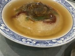 -建坤水席宫·洛阳菜(中州路店)