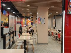 -永和大王(宜山店)