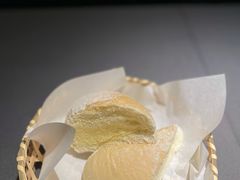 雪山奶露包-小炳胜(卓悦中心店)