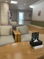 -北京亚运村美中宜和妇儿医院