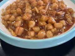 -大福都