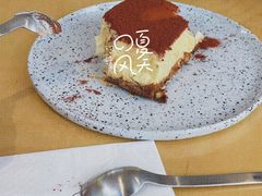 -爱樂咖啡(青年体育公园店)