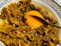 -崎玉烧·寿司料理(石井国际店)