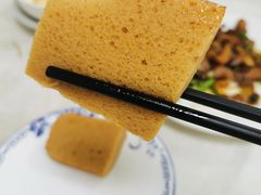 -汇兴源餐馆(小北路店)