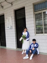 -乐玛婚纱摄影(解放北路店)