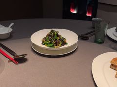 -海立阁海鲜江浙菜(漕河泾印象城店)