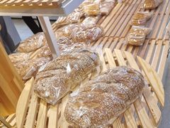 -BreadTalk面包新语·烘焙蛋糕(东方宝泰广场店)