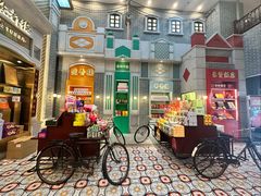 -点都德(北京路贰店)