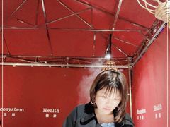 -润泽园椰子鸡(汇一城店)