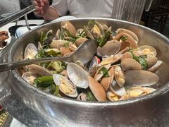-先记烧鹅王·本地粤菜(福永店)