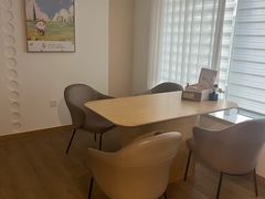 -家理律师事务所(上海店)