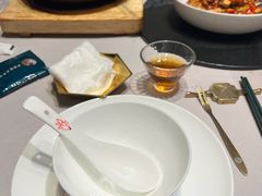 -南景饭店(万家丽路店)