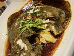 -眉州东坡(通州店)