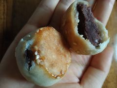 -正隆斋素食超市(西四店)
