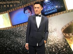 -上海杜莎夫人蜡像馆