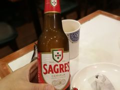 -番茄屋葡式美食(总店)