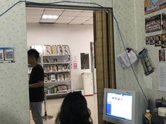 -柯达数码影像(淮海路店)