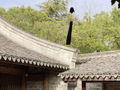 -慈城古县城景区