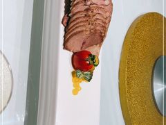 -华膳楼·安徽地标美食·中华餐饮名店(文化公园店)