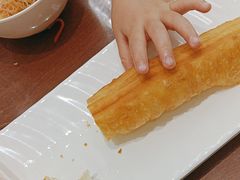 -日月永和中国餐饮名店(凤凰店)