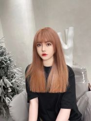 -轻术造型