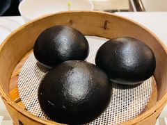 -铭家点心(秦岭路店)