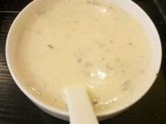 -欧亚达商业广场(红桥店)