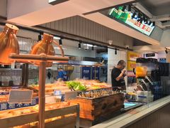 -尹珍珠·韩式无限烤肉(回龙湾店)