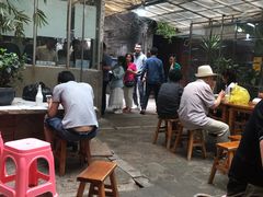 -蒋家肠旺面馆老店(合群路店)