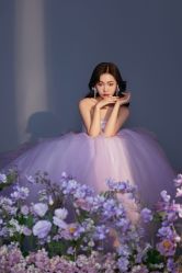 -索菲亚婚纱摄影