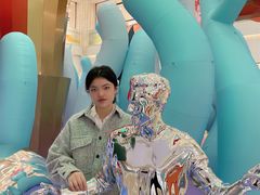 -上海第一八佰伴