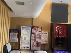 -家舍沐浴生活馆