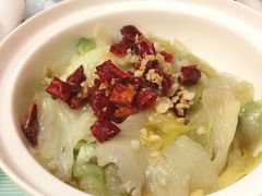 -游牧传奇新疆特色歌舞餐厅(红山新世纪购物广场店)