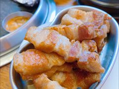 -济州爱肉堂(总店)