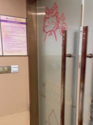 -上海百佳妇产医院