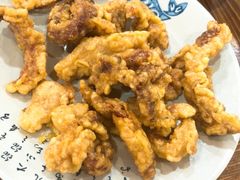 -重庆故事姊妹老火锅(财经学院店)