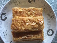 -泰康食品有限公司食品厂