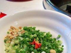 -蜀滋香鲜鱼美蛙火锅(339店)
