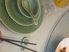 -全聚德(常州店)
