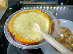 -无影脚佛山陈氏盲公丸始创店(飞鸿街店)