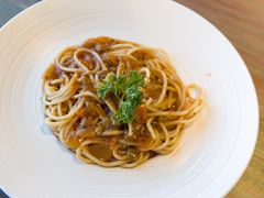 -珠海横琴国家地理探险家中心(创新方)