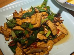 -好媳妇(太湖路店)