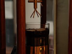 -RUMORS COFFEE ROASTERY鲁马滋咖啡(湖南路店)