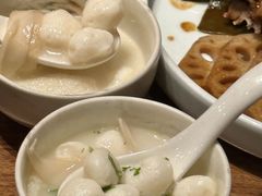 -清水亭湖北菜(大屯DT51店)