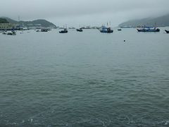 -乌石塘景区