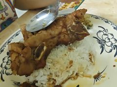 -渔记茶餐厅(渔村店)